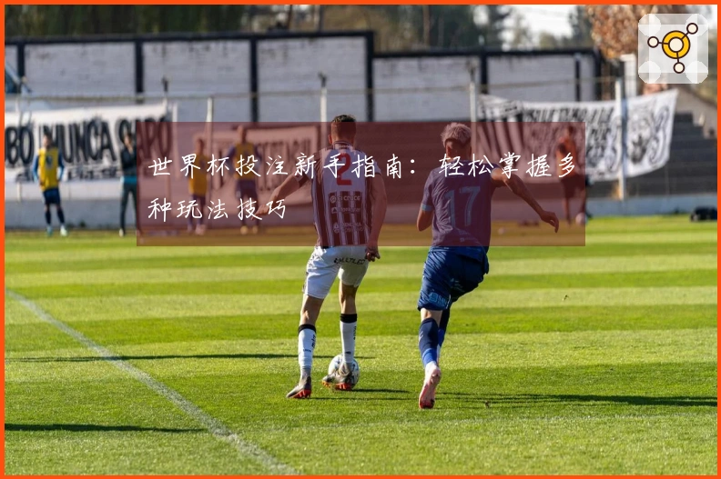 世界杯投注新手指南：轻松掌握多种玩法技巧