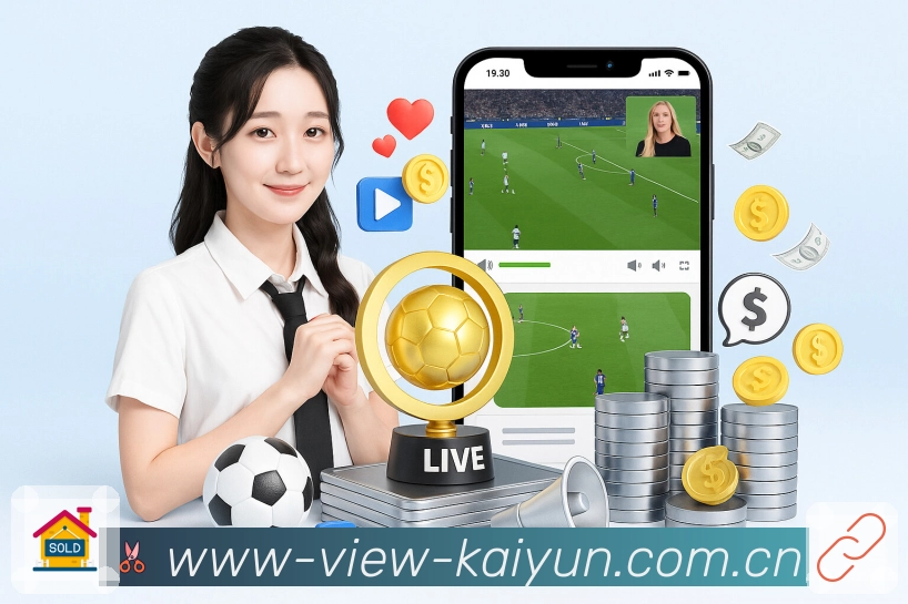 sports image